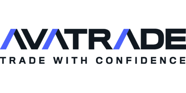 Avatrade-logo