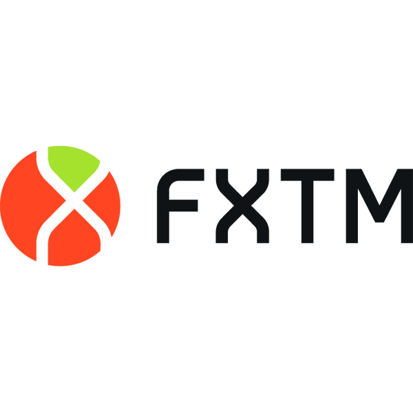 Fxtm-logo