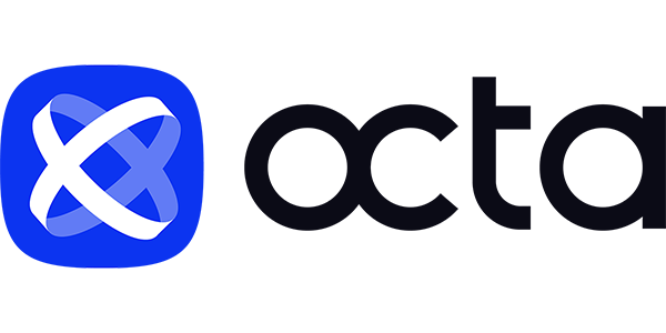 Octafx-logo