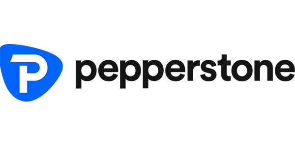 Pepperstone-logo