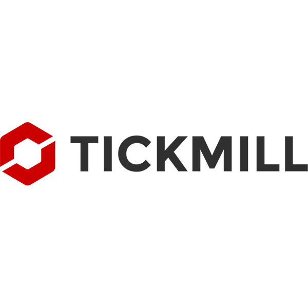 Tickmill-logo