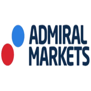 admiral markets