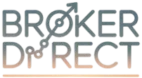 brokerdirect logo