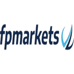 FP Markets