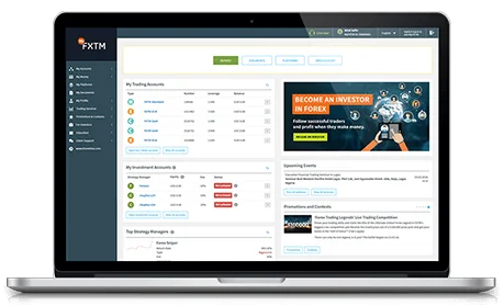 Market Access and Instruments