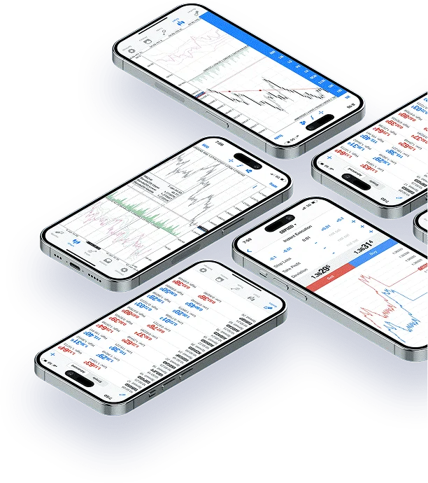 Market Access and Instruments